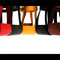 Photographie corporate prise par BaseGraphic Genève Lausanne