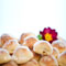 Photographie corporate prise par BaseGraphic Genève Lausanne