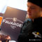 Photographie corporate prise par BaseGraphic Genève Lausanne