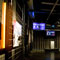 Photographie corporate prise par BaseGraphic Genève Lausanne