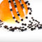 Photographie corporate prise par BaseGraphic Genève Lausanne