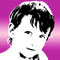  portrait photo réalisé par BaseGraphic photographe Genève Lausanne