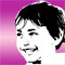  portrait photo réalisé par BaseGraphic photographe Genève Lausanne