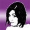  portrait photo réalisé par BaseGraphic photographe Genève Lausanne