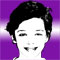  portrait photo réalisé par BaseGraphic photographe Genève Lausanne