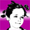  portrait photo réalisé par BaseGraphic photographe Genève Lausanne