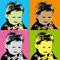  portrait photo réalisé par BaseGraphic photographe Genève Lausanne