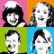  portrait photo réalisé par BaseGraphic photographe Genève Lausanne
