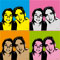  portrait photo réalisé par BaseGraphic photographe Genève Lausanne