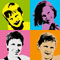  portrait photo réalisé par BaseGraphic photographe Genève Lausanne