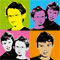  portrait photo réalisé par BaseGraphic photographe Genève Lausanne
