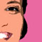  portrait photo réalisé par BaseGraphic photographe Genève Lausanne