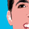  portrait photo réalisé par BaseGraphic photographe Genève Lausanne