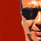  portrait photo réalisé par BaseGraphic photographe Genève Lausanne