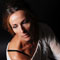  portrait photo réalisé par BaseGraphic photographe Genève Lausanne