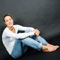 portrait photo réalisé par BaseGraphic photographe Genève Lausanne