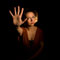 portrait photo réalisé par BaseGraphic photographe Genève Lausanne