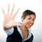  portrait photo réalisé par BaseGraphic photographe Genève Lausanne