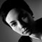  portrait photo réalisé par BaseGraphic photographe Genève Lausanne