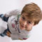  portrait photo réalisé par BaseGraphic photographe Genève Lausanne