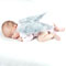  portrait photo réalisé par BaseGraphic photographe Genève Lausanne